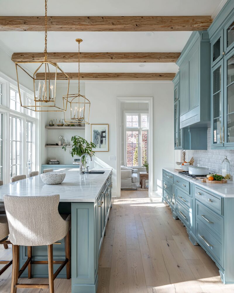 how-floor-plans-shape-selling-and-buying-success-in-gwinnett-county