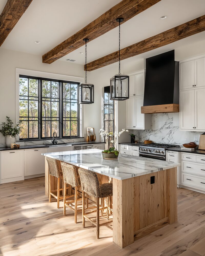 from-porch-to-profit-a-local-playbook-for-hoschton-ga-home-buyers-and-sellers