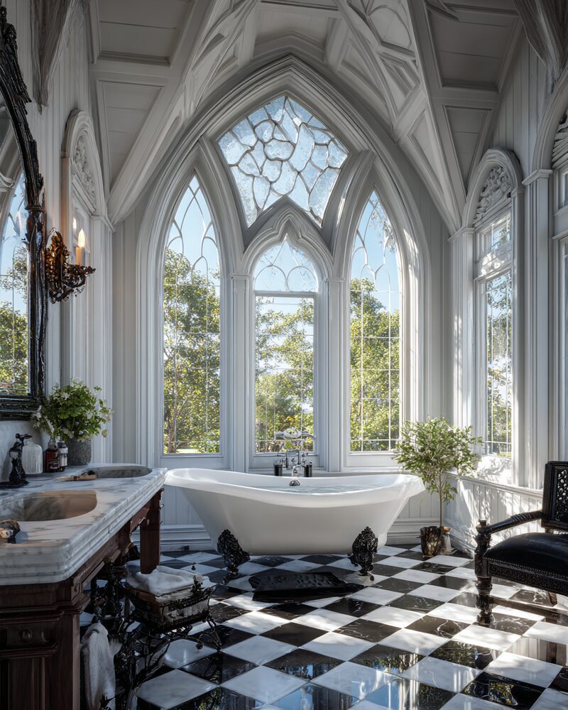 traditions-of-braselton-real-estate-trends-every-buyer-and-seller-should-watch