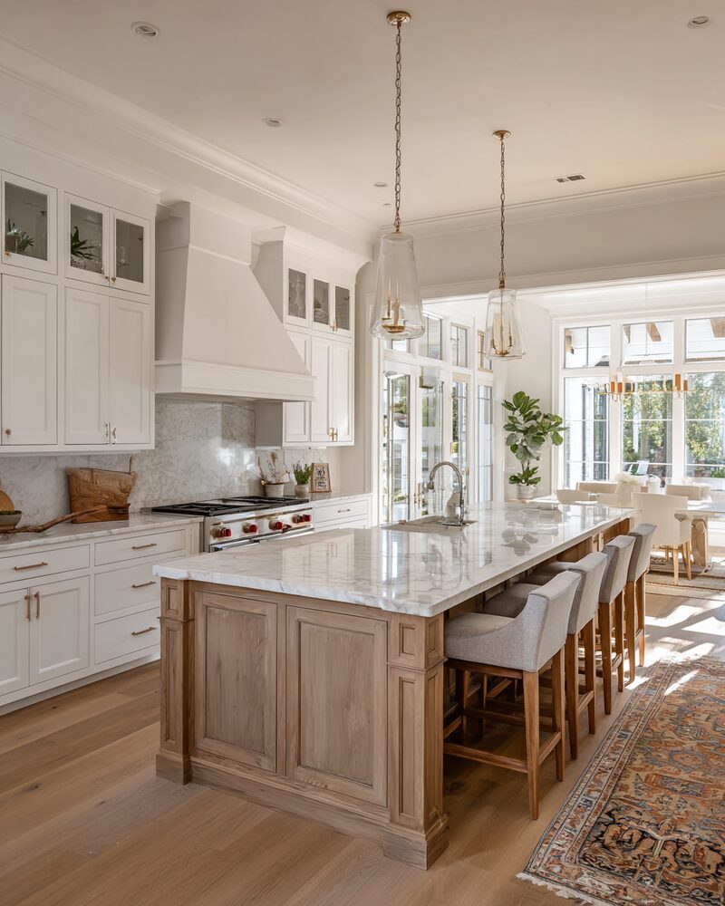 preparing-your-traditions-of-braselton-home-for-maximum-value-over-time