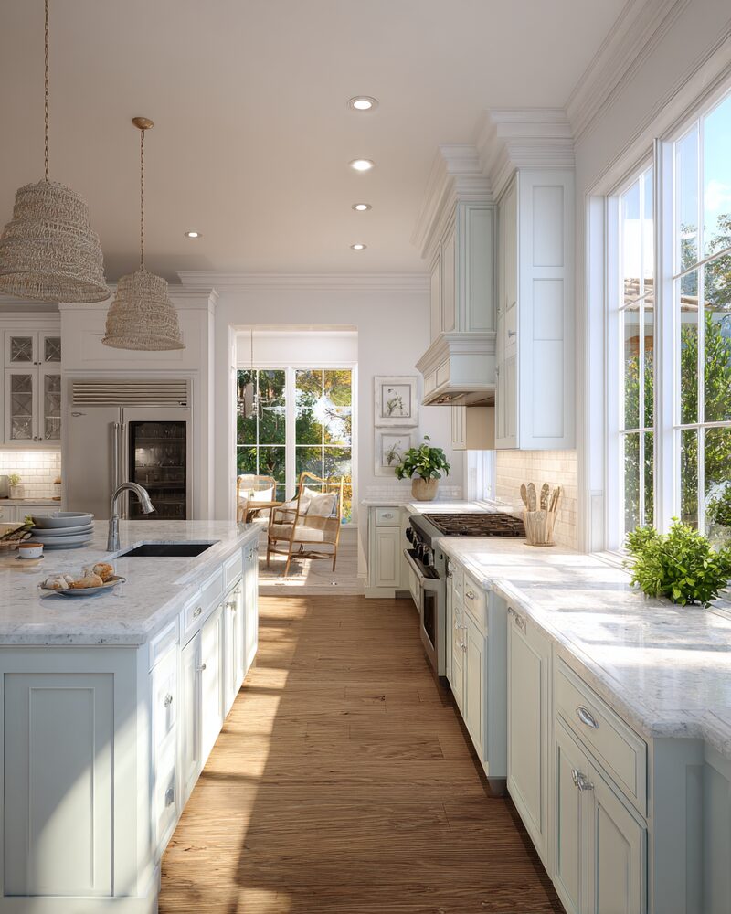 first-moves-that-win-in-the-hoschton-ga-real-estate-market