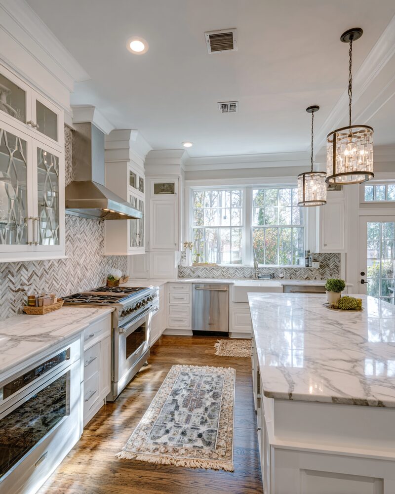 hamilton-mill-home-inspection-insights-that-influence-offers