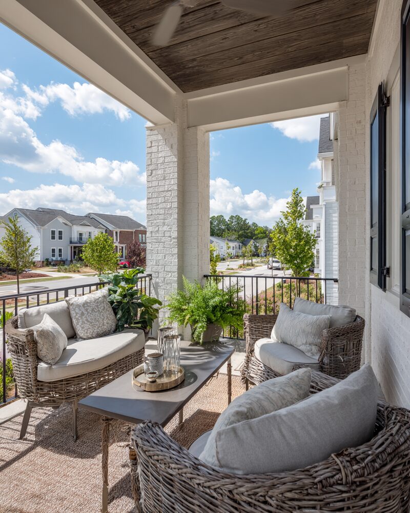 which-laurel-springs-home-upgrades-actually-increase-selling-price-and-attract-buyers