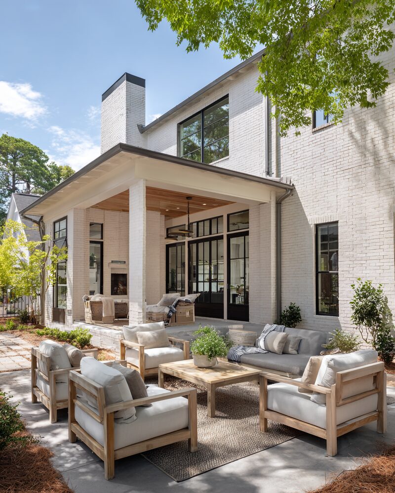 the-sterling-on-the-lake-home-value-roadmap-for-smart-buyers-and-savvy-sellers