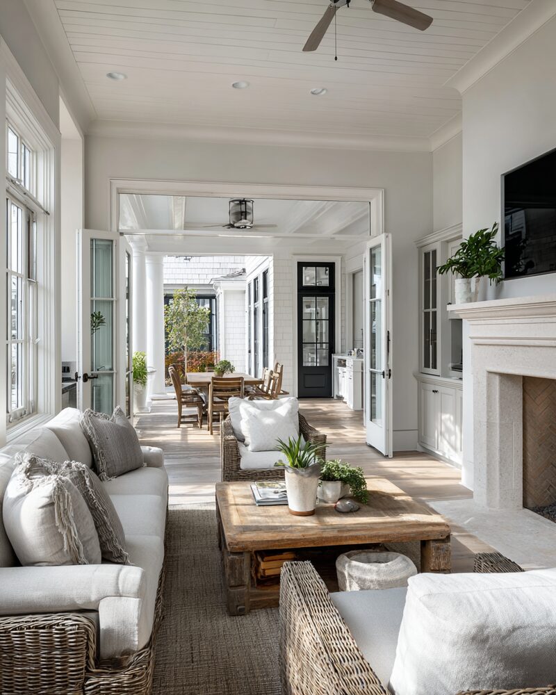 which-traditions-of-braselton-home-is-right-for-you-a-neighborhood-fit-guide-for-buyers-and-sellers