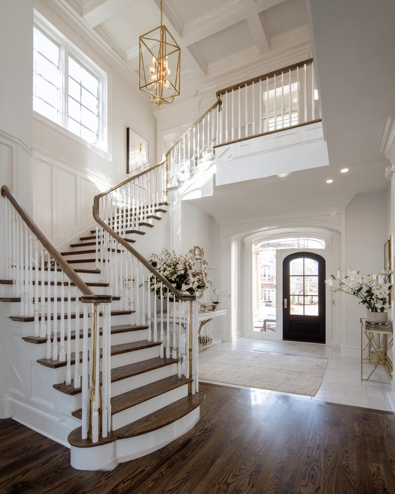 smart-local-insights-for-buying-or-selling-a-home-in-hamilton-mill