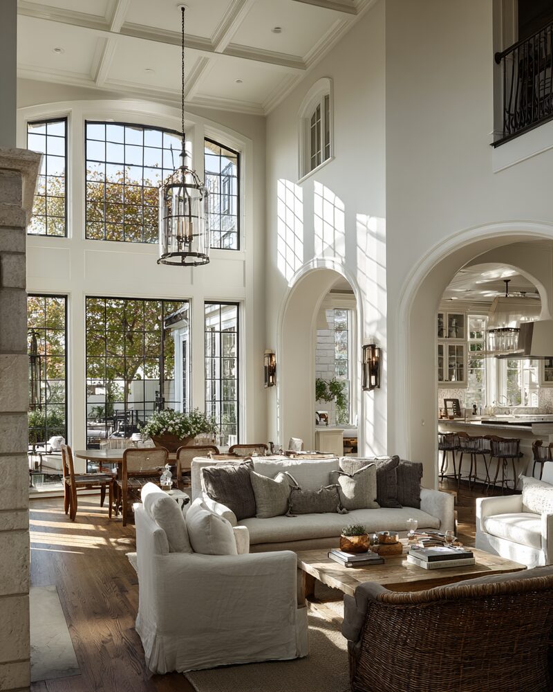 where-atlanta-homebuyers-and-sellers-gain-an-edge-over-the-market