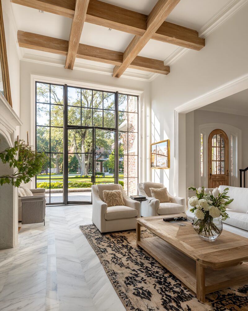 practical-home-sale-and-purchase-strategy-for-mulberry-park-buyers-and-sellers