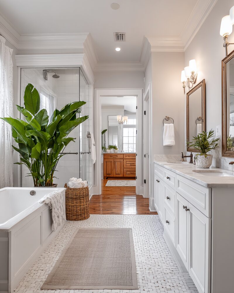 how-to-time-and-tailor-your-gwinnett-county-home-sale-or-purchase