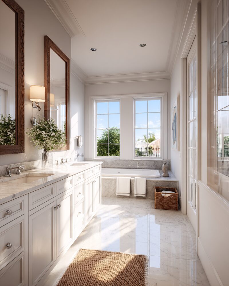 where-forsyth-county-real-estate-stands-right-now-and-what-that-means-for-your-next-move