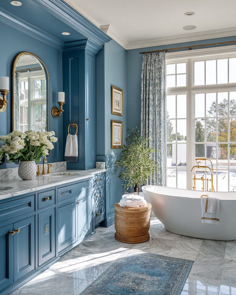 first-steps-for-buyers-and-sellers-in-gwinnett-county-real-estate