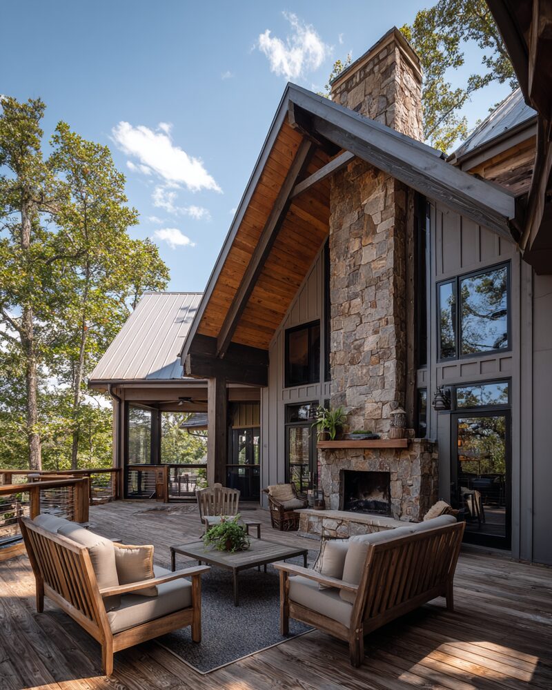 suwanee-growth-and-small-town-charm-converge-in-olde-atlanta-club-real-estate