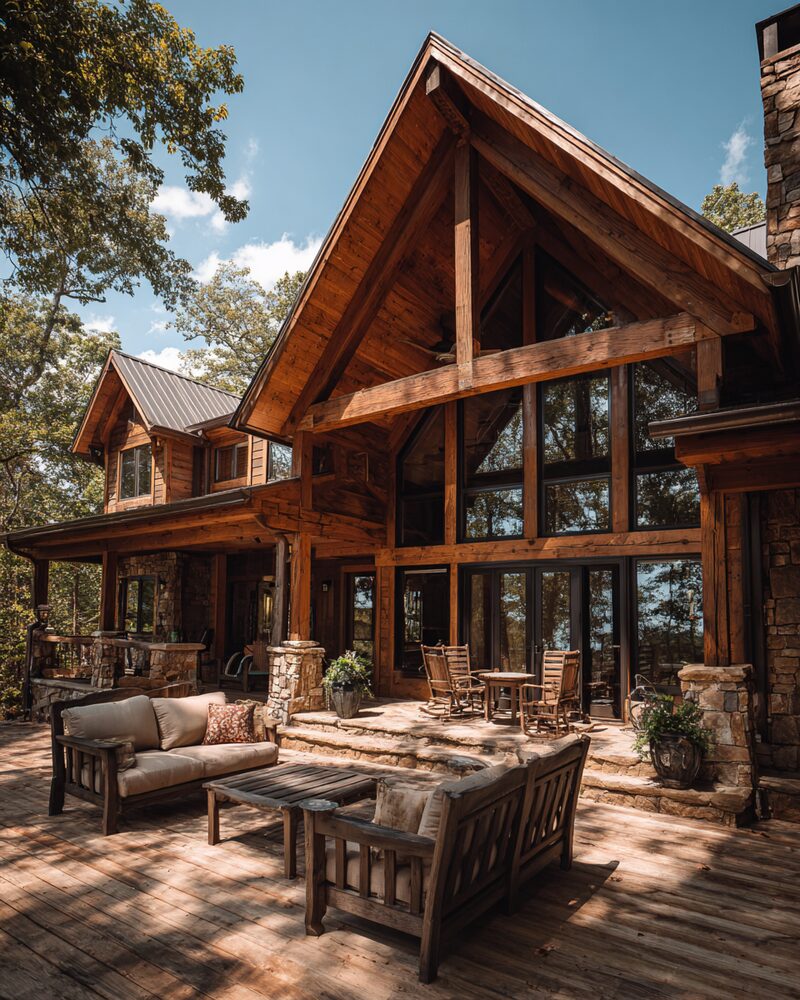 how-subtle-neighborhood-trends-create-winning-moves-for-atlanta-buyers-and-sellers
