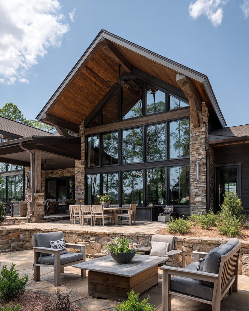 climate-resilience-and-real-value-for-atlanta-home-buyers-and-sellers