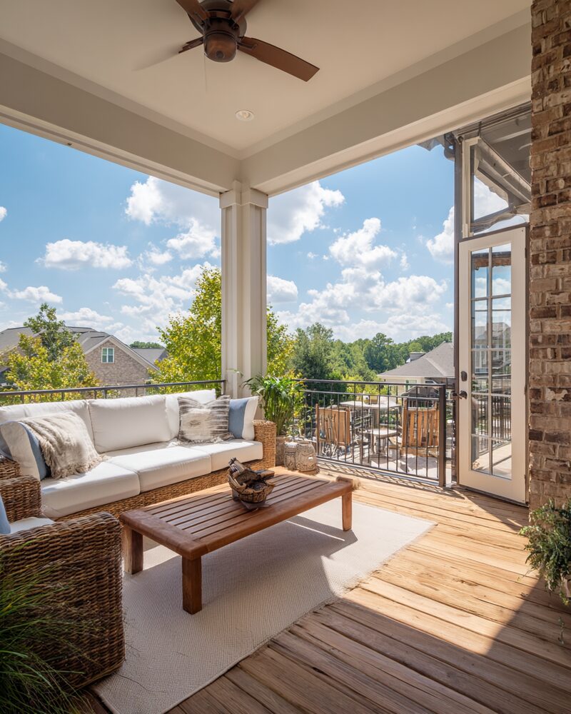 why-walkable-routes-and-home-offices-matter-more-than-ever-in-atlanta-north