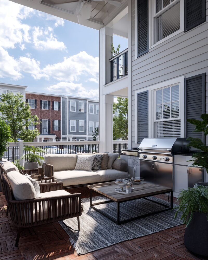 where-to-focus-first-when-buying-or-selling-a-home-in-braselton