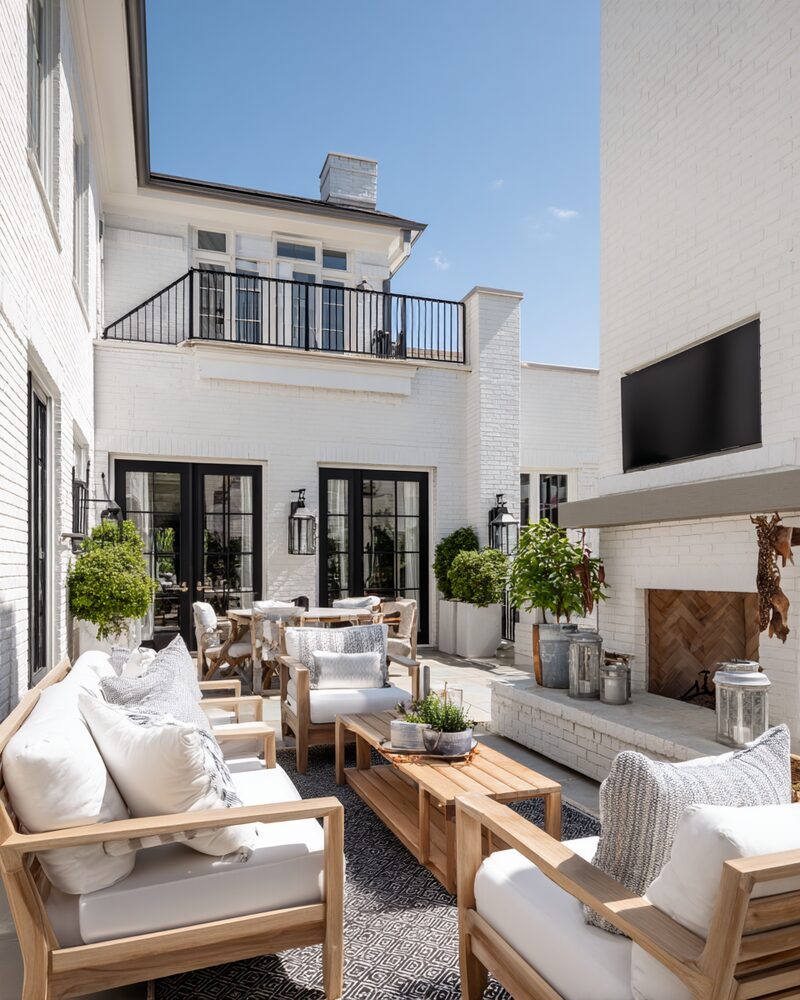 smart-timing-smart-fixes-a-practical-plan-for-cumming-ga-home-buyers-and-sellers