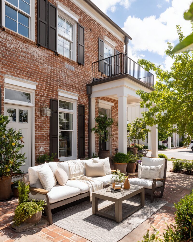 plan-a-smarter-flowery-branch-move-that-builds-equity-and-saves-time