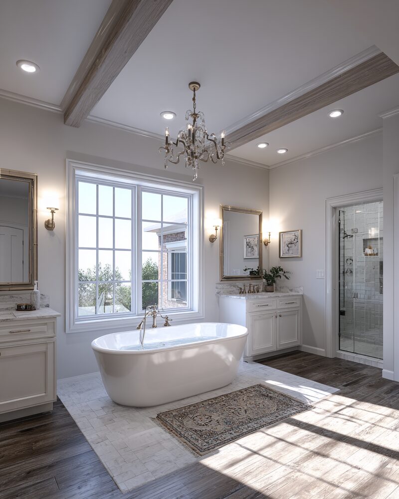 how-forsyth-county-lifestyle-trends-should-shape-your-next-home-move