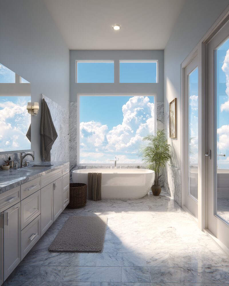 local-market-clues-to-buy-or-sell-in-atlanta-that-stand-the-test-of-time