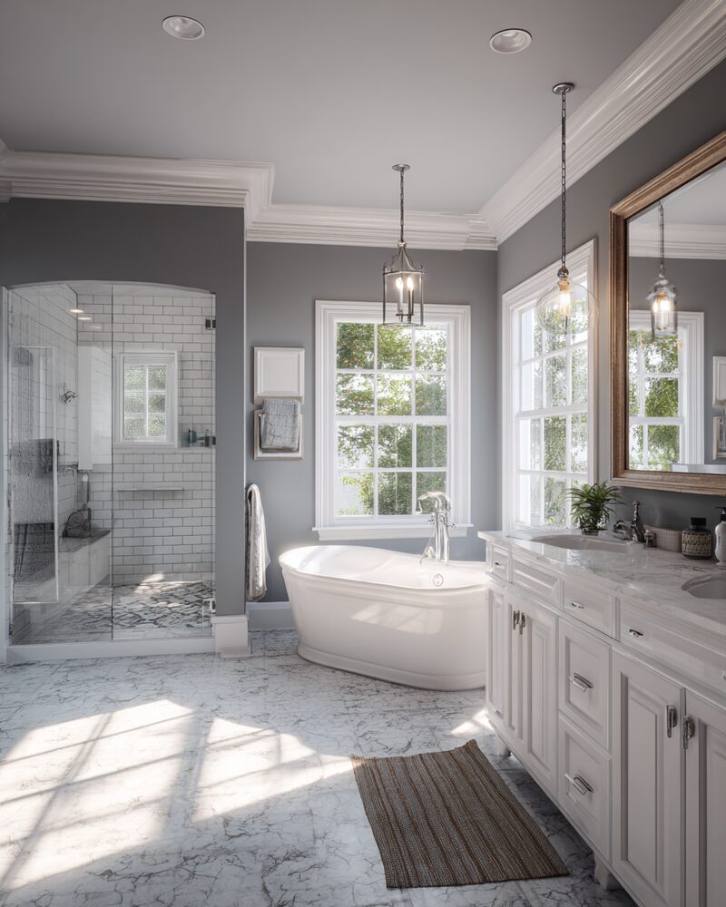 hall-county-home-strategies-that-grow-value-and-fit-your-life