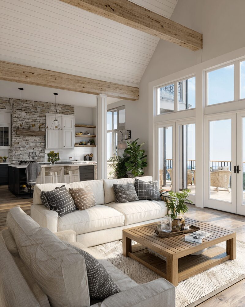 price-right-win-faster-south-hall-strategies-for-buyers-and-sellers