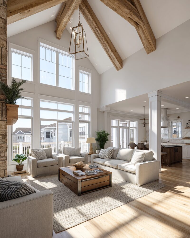 work-from-home-and-walkable-neighborhoods-changing-johns-creek-home-values