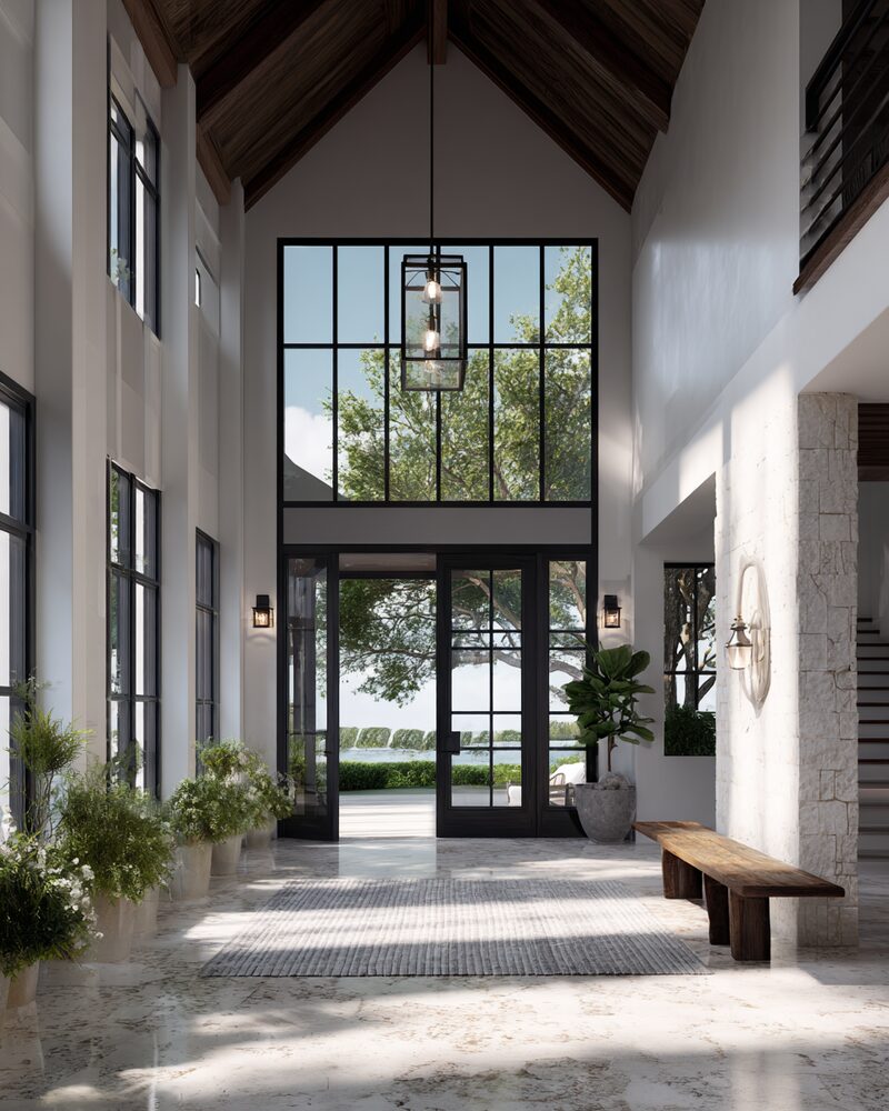 local-momentum-strategies-for-jackson-county-home-buyers-and-sellers