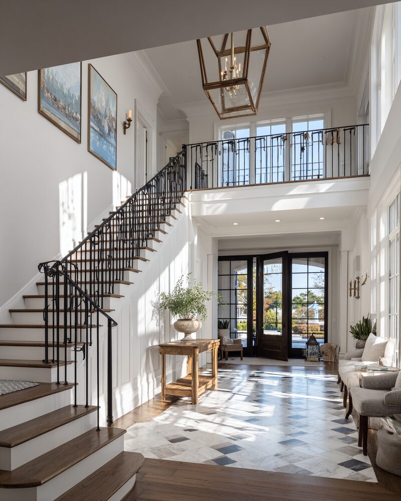 sandy-springs-value-boosters-that-add-thousands-to-your-home-sale