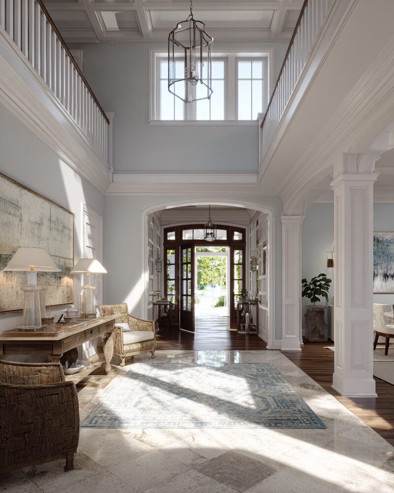 braselton-real-estate-strategies-that-stand-the-test-of-time