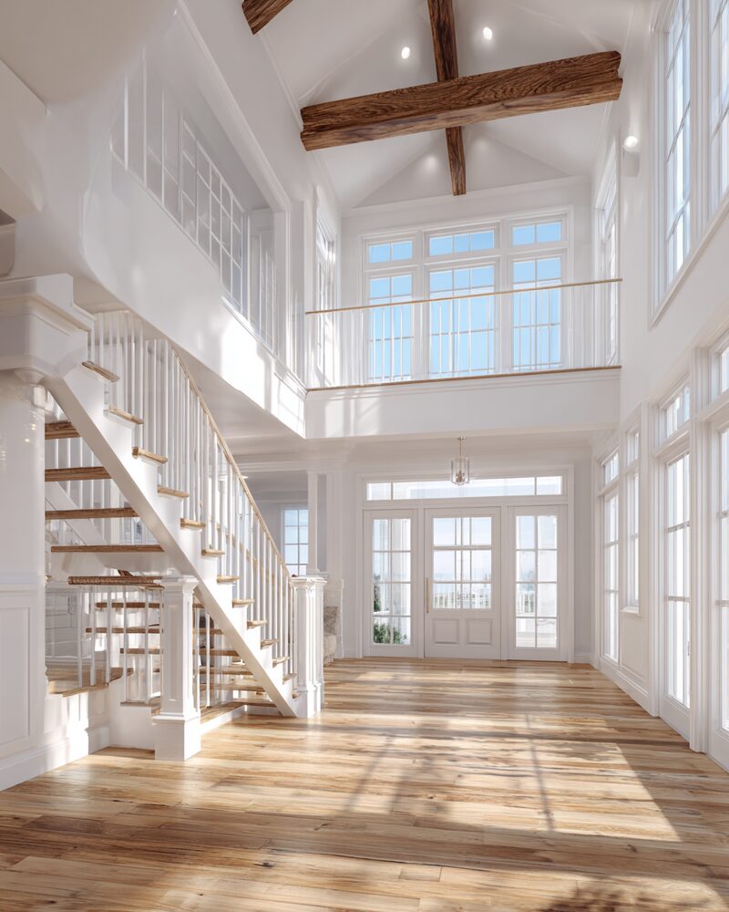 financing-inspections-and-local-value-tips-for-flowery-branch-buyers-and-sellers