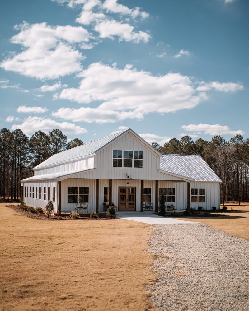 plan-your-best-move-in-hoschton-ga-a-practical-guide-for-buyers-and-sellers