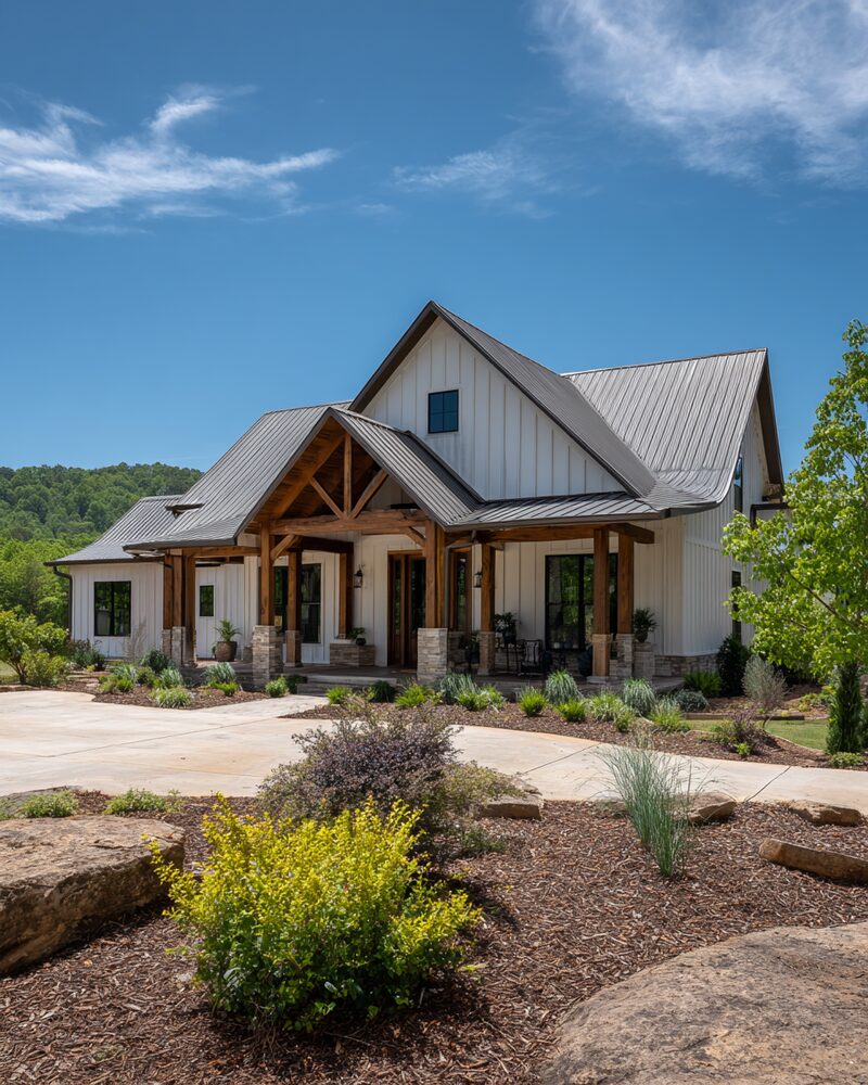 braselton-real-estate-timeless-steps-to-buy-well-and-sell-strong