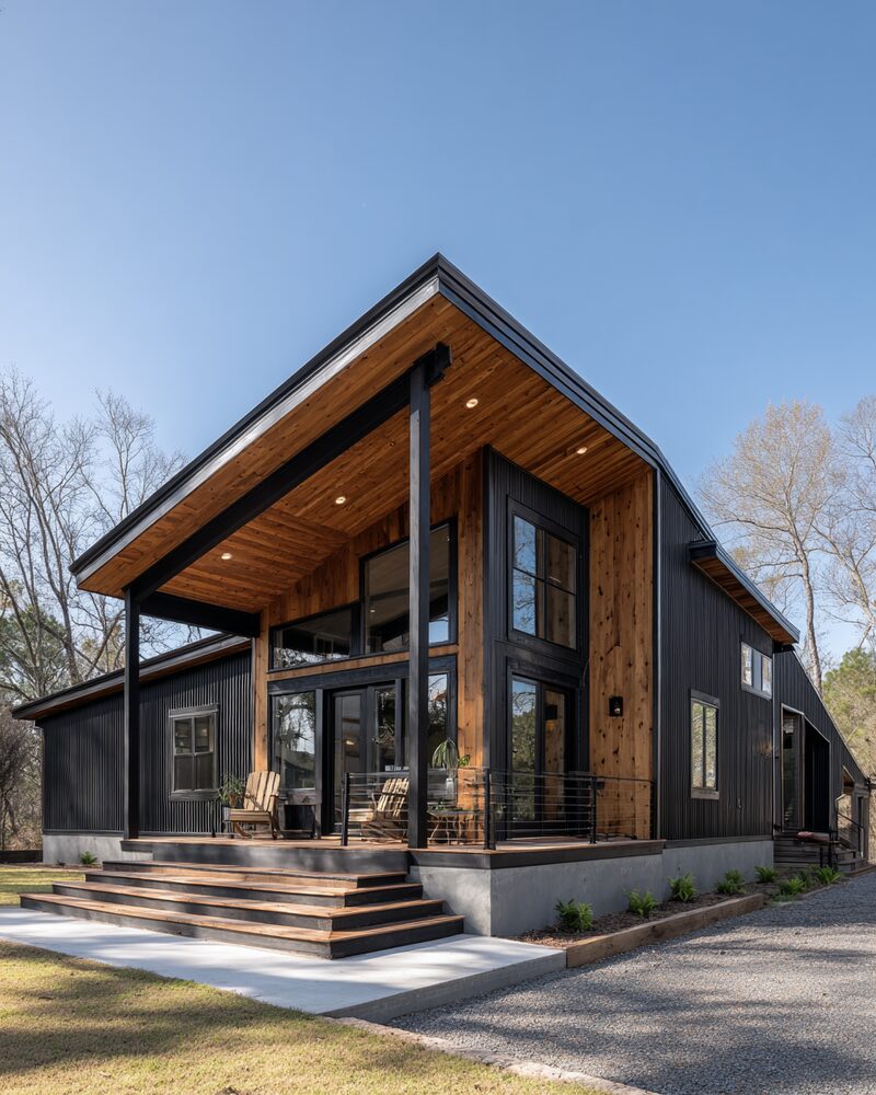 how-lot-size-and-local-zoning-shape-hoschton-home-prices