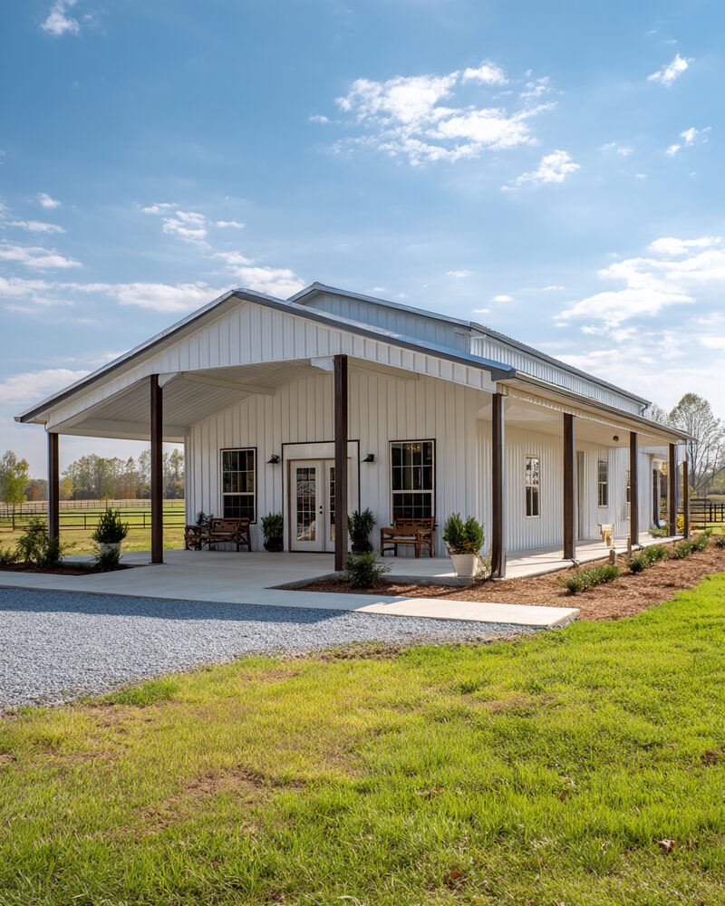 what-todays-buyers-and-sellers-need-to-know-about-traditions-of-braselton