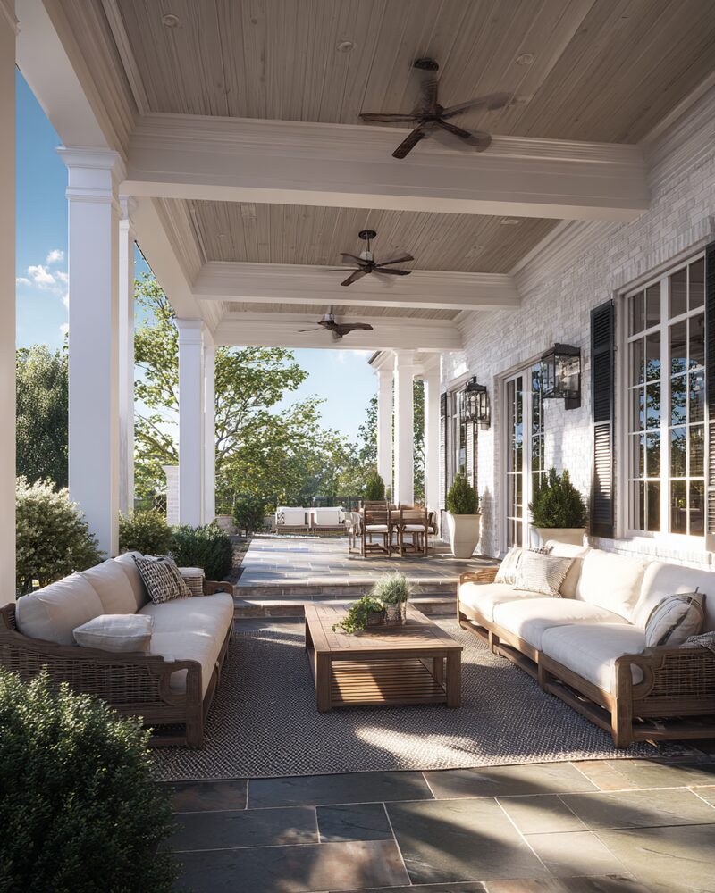 how-small-improvements-create-big-demand-in-reflections-of-braselton-real-estate