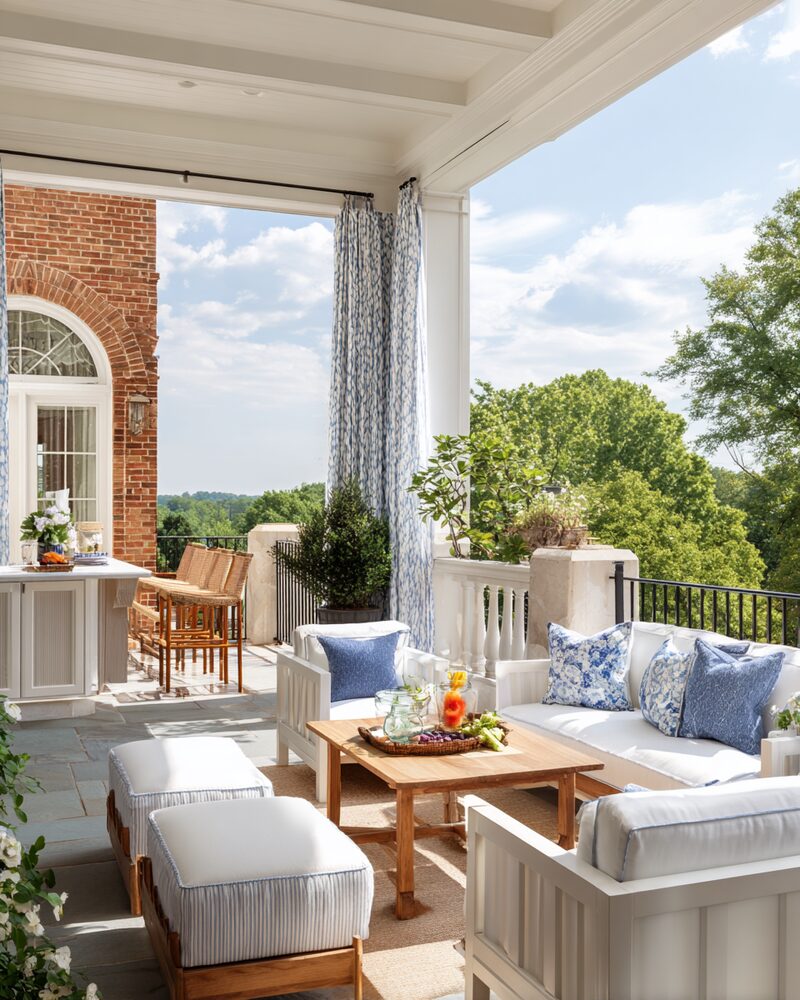 practical-steps-to-maximize-sale-price-or-find-your-ideal-home-in-reflections-of-braselton