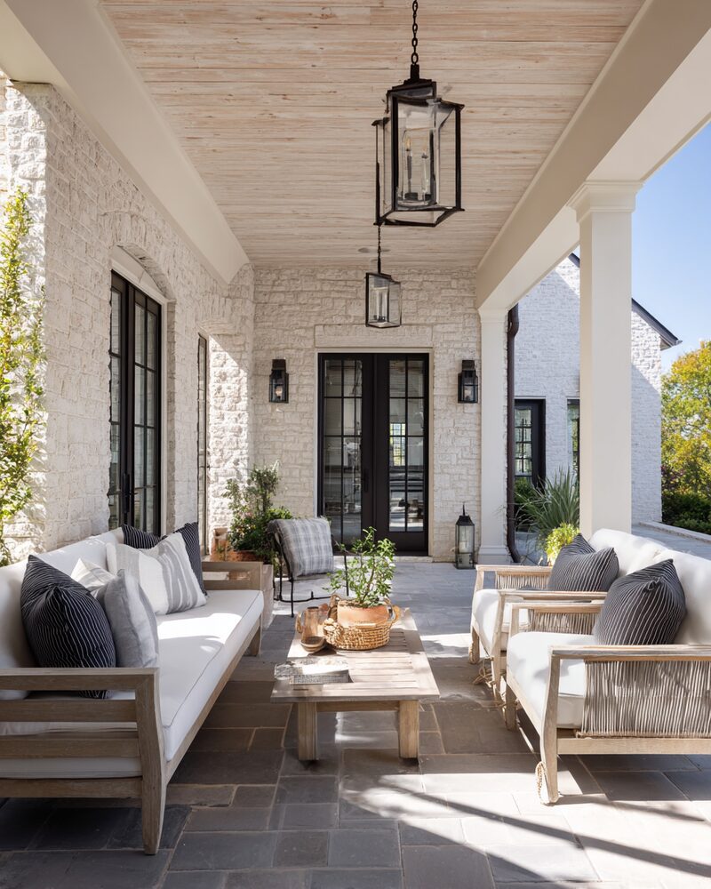 reunion-market-insights-for-savvy-buyers-and-sellers