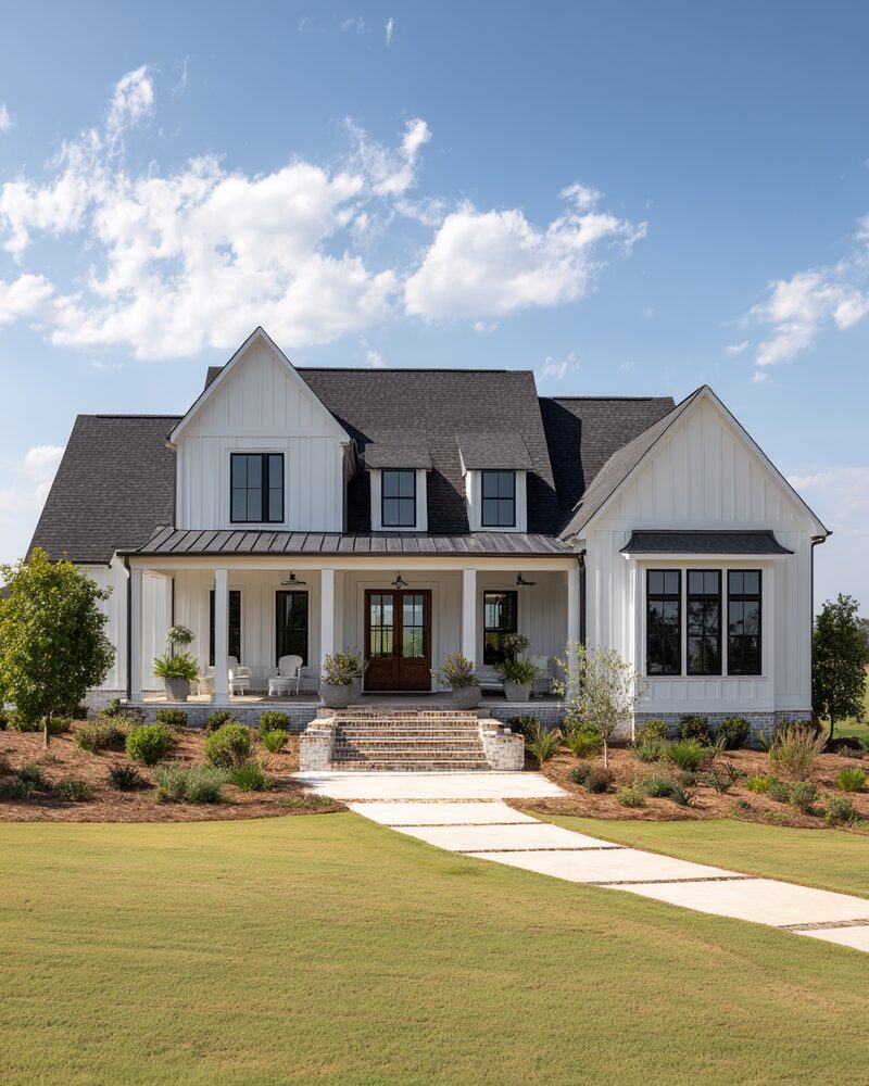 small-upgrades-big-impact-for-reunion-hoschton-home-value