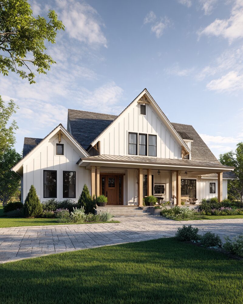 buyer-and-seller-playbook-for-reunion-homes-in-hoschton-ga-that-delivers-results