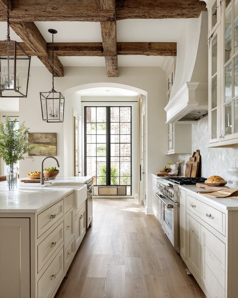 how-smart-home-choices-in-buford-ga-generate-long-term-value