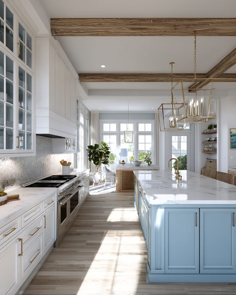 small-block-big-impact-how-neighborhood-details-shape-buford-ga-home-value