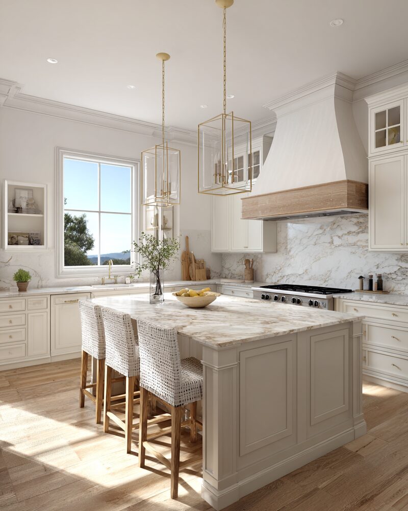 the-fulton-county-location-ladder-a-practical-framework-for-buyers-and-sellers