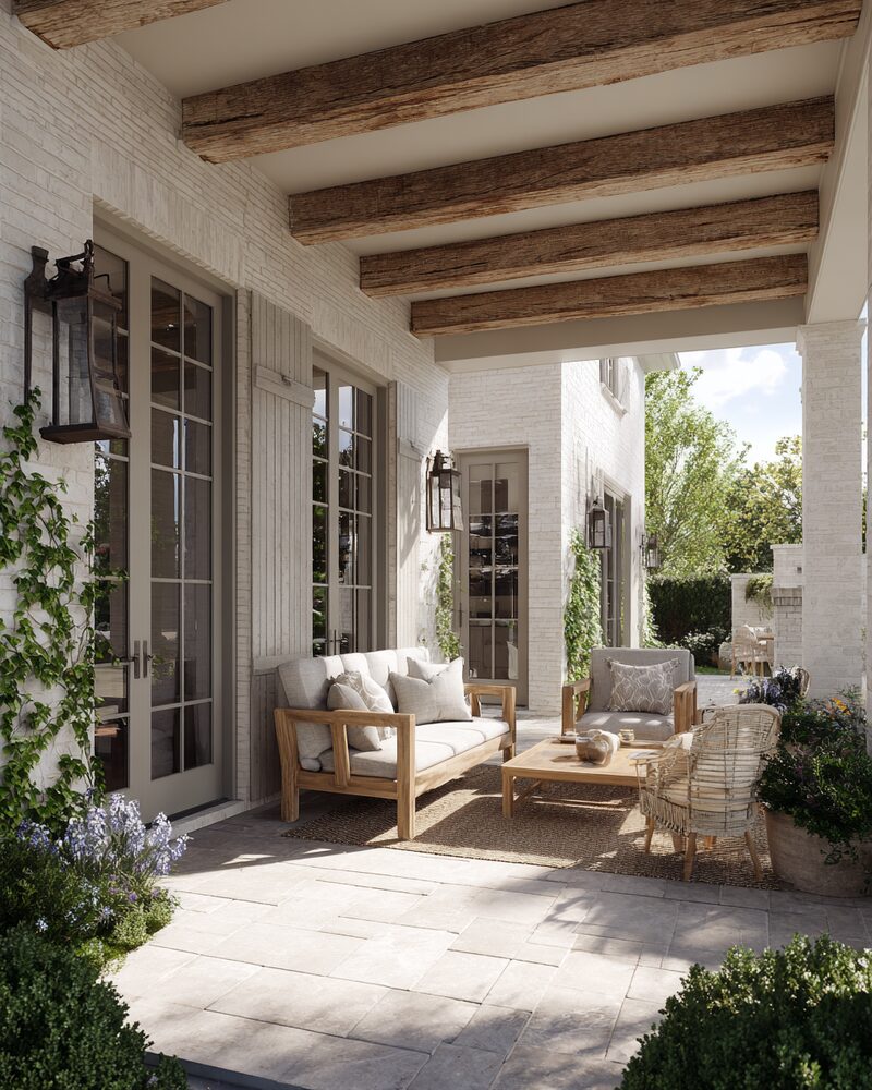 six-local-moves-that-make-selling-or-buying-in-johns-creek-simpler