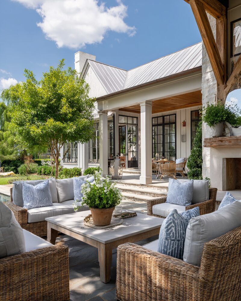 why-sterling-on-the-lake-should-be-on-your-real-estate-radar-in-flowery-branch