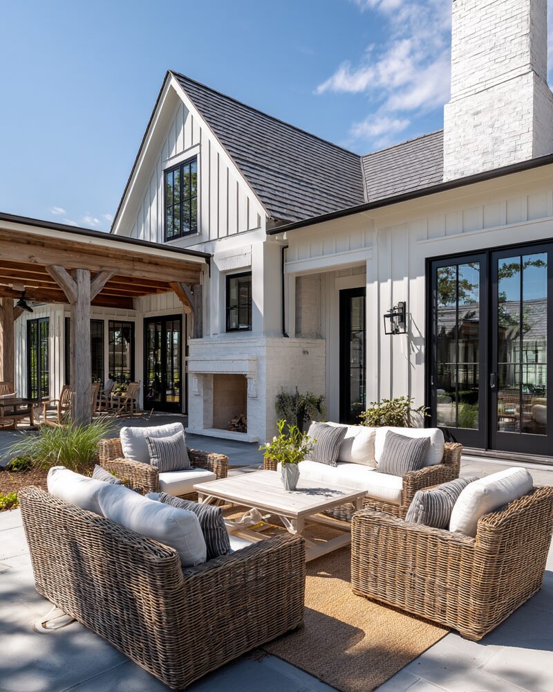 lakefront-lifestyle-meets-smart-real-estate-decisions-in-sterling-on-the-lake