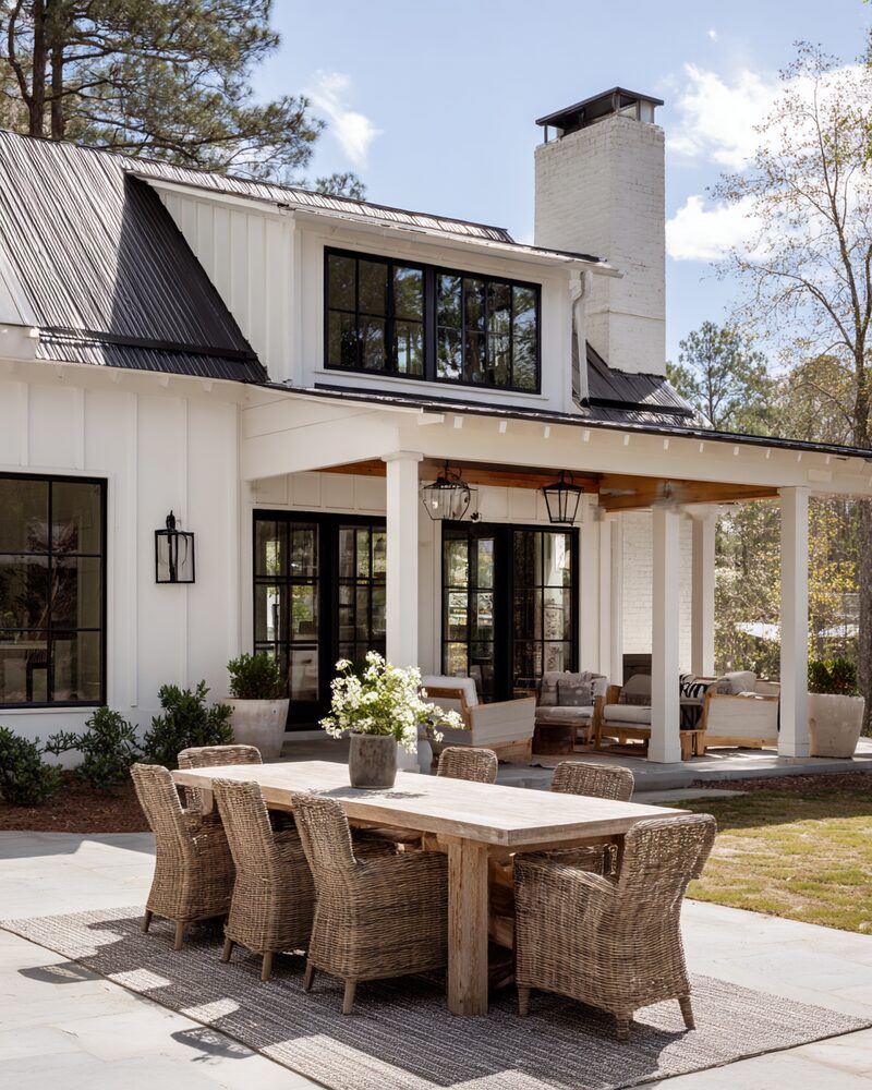 south-hall-county-home-strategies-for-today-and-tomorrow