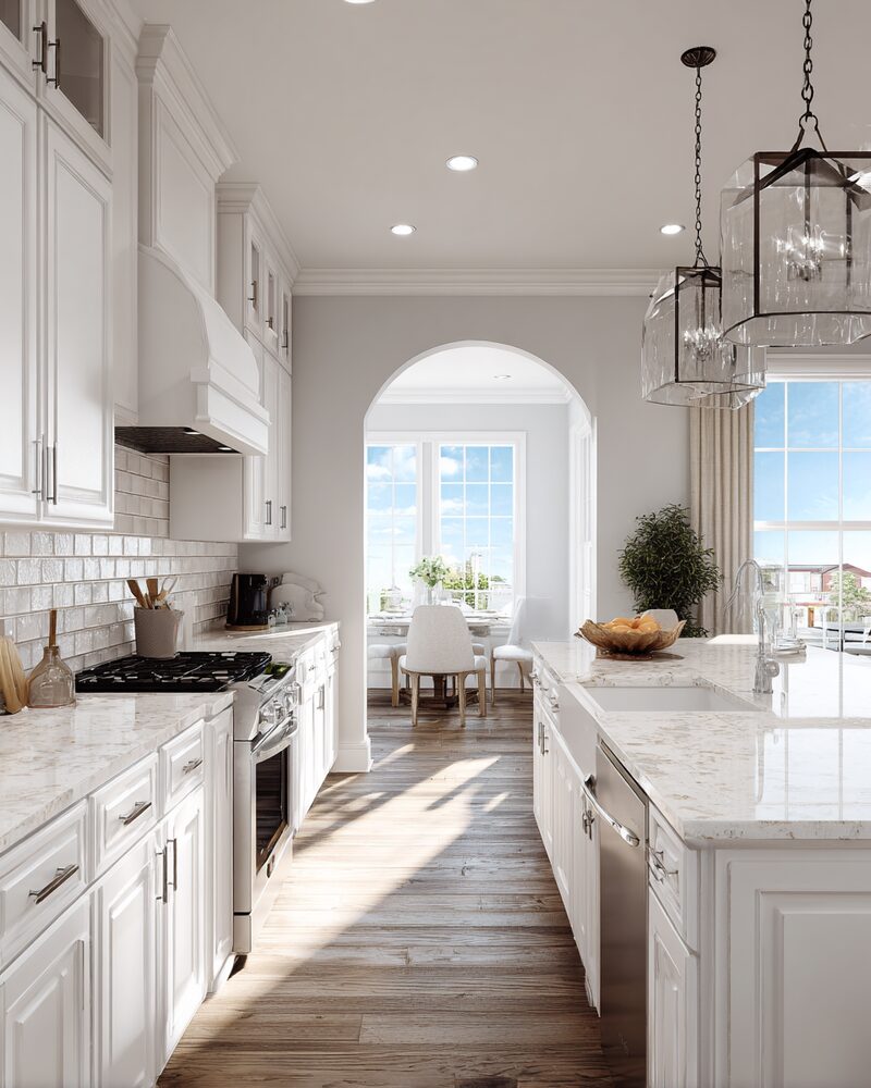 what-todays-buyers-pay-more-for-in-sterling-on-the-lake