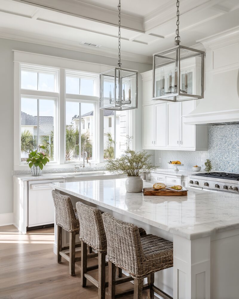 steady-strategies-for-buying-or-selling-real-estate-in-sterling-on-the-lake