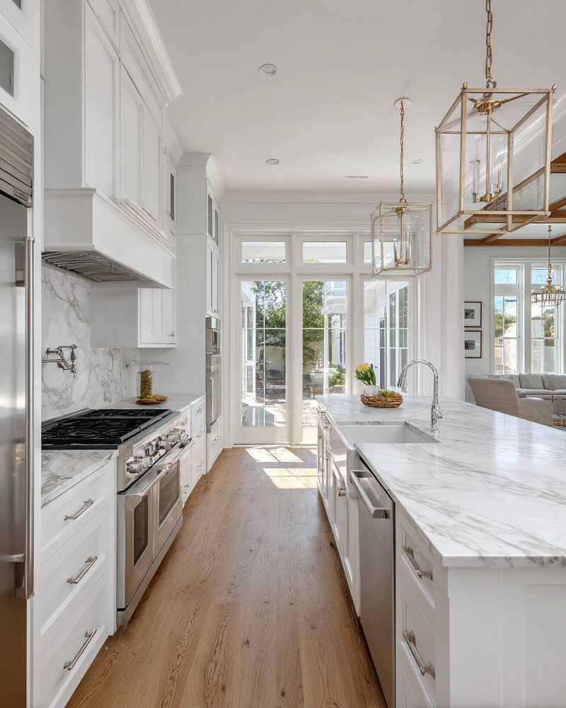 practical-steps-to-win-when-buying-or-selling-in-the-falls-of-braselton